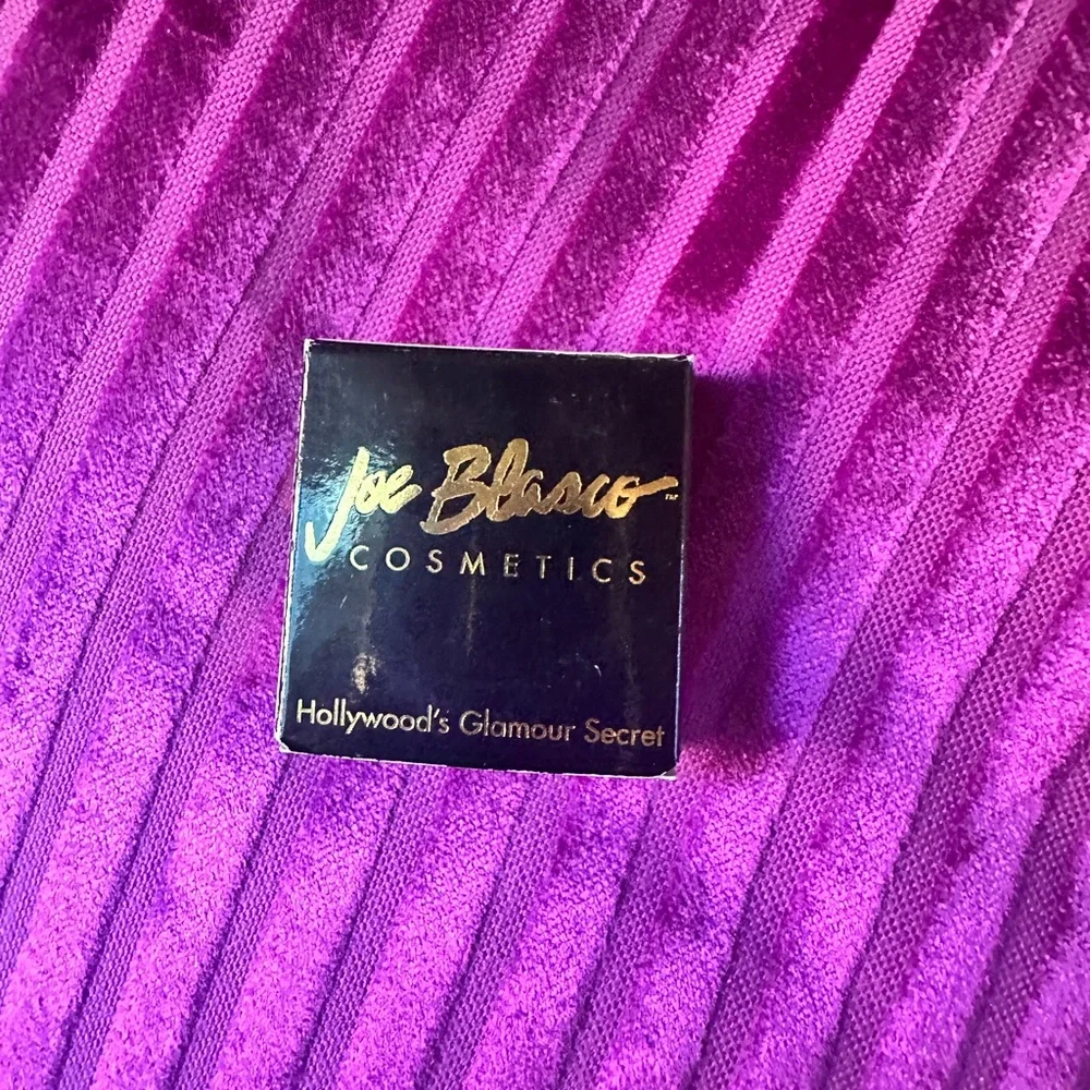 joe blasco nib joe